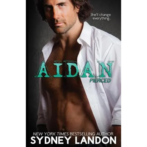 Aidan
