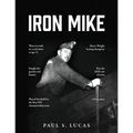 Iron Mike