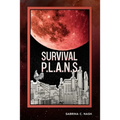 Survival PLANS
