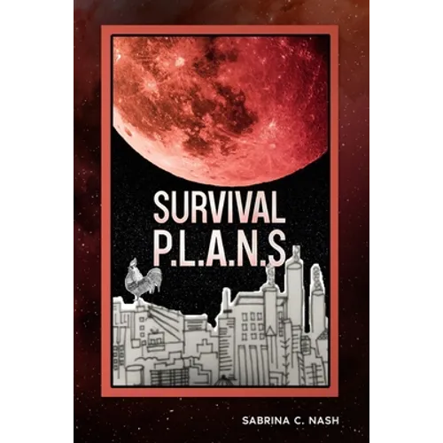 Survival PLANS