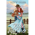 Blue Norther