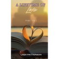 A Lifetime of Love Parts 1 & 2, SPECIAL EDITION