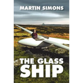 The Glass Ship