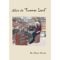 Alice in "Foreman Land"