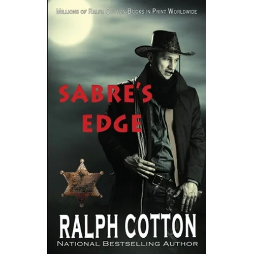 Sabre's Edge