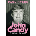 John Candy: A Life in Comedy