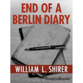 End of a Berlin Diary