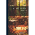 Composition, Part 1