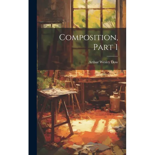 Composition, Part 1