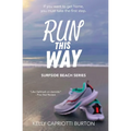 Run This Way