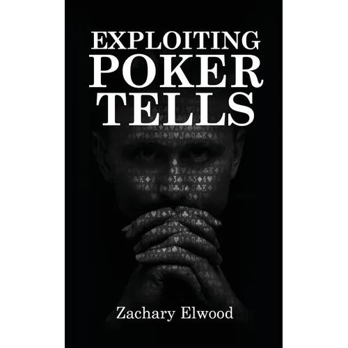Exploiting Poker Tells