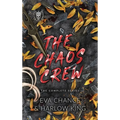 The Chaos Crew: The Complete Series