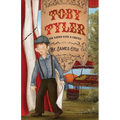 Toby Tyler