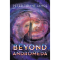 Beyond Andromeda