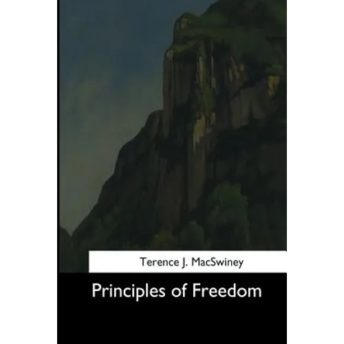 Principles of Freedom