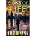 Signs of Life