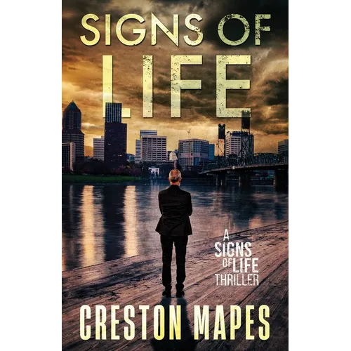 Signs of Life