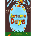 Autumn Days