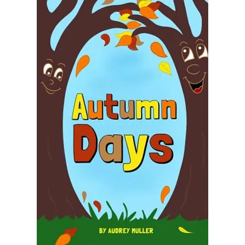 Autumn Days