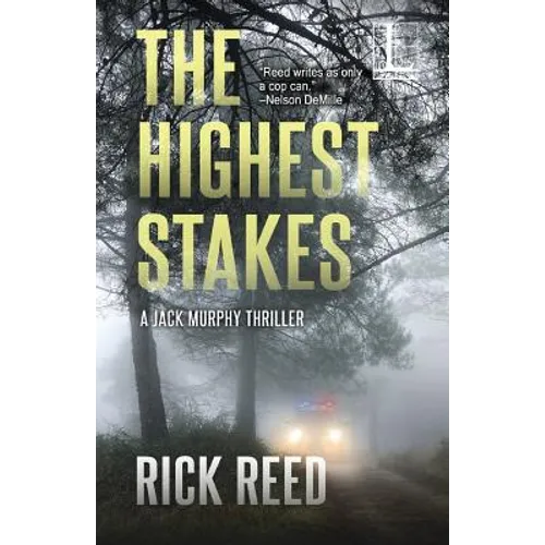 The Highest Stakes