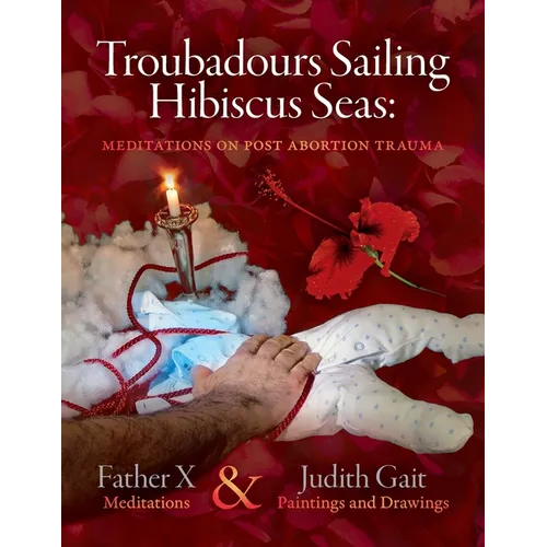 Troubadours Sailing Hibiscus Seas