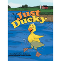 Just Ducky
