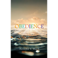 Obedience