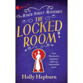 The Locked Room