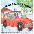 Dolly Adopts A Family