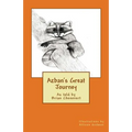 Azban's Great Journey