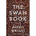 The Swan Book