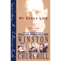 My Early Life: 1874-1904