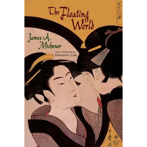 The Floating World, Rev. Ed.