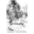 Unlikely