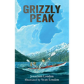 Grizzly Peak