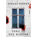 Come to the Window