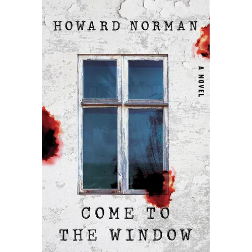 Come to the Window