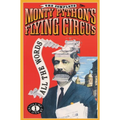 The Complete Monty Python's Flying Circus: All the Words