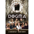 Dogma: The Screenplay