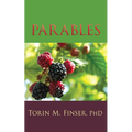 Parables