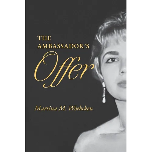 The Ambassador's Offer