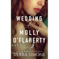 The Wedding of Molly O'Flaherty