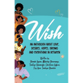 Wish Anthology