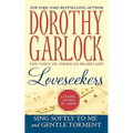 Loveseekers