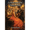 LaMint And The Dancin' Man