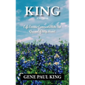 King: Life Lessons Learned with the Queen of My Heart