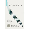 Executrix