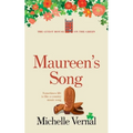 Maureen's Song