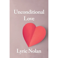 Unconditional Love