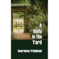 A Body in the Yard